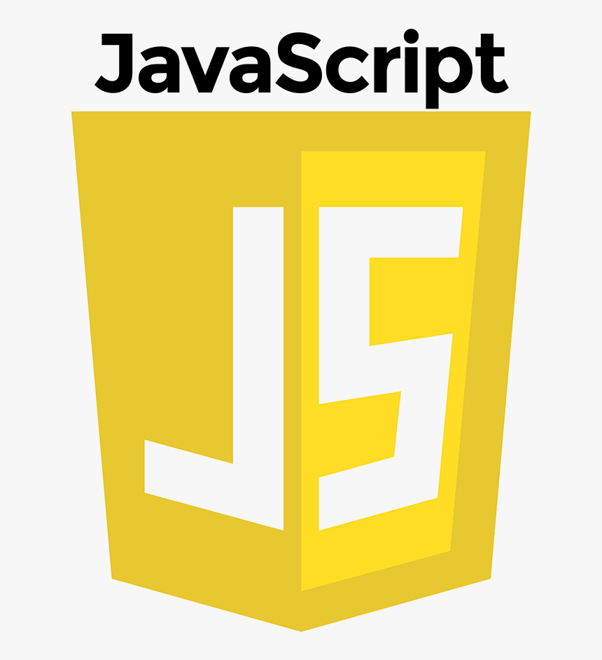 Javascript